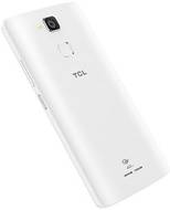 TCL Play 2C