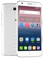 TCL Pride T500L