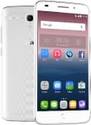 TCL Pride T500L