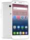 TCL Pride T500L