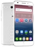 TCL Pride T500L Price