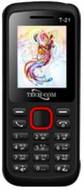 Tech-Com T21