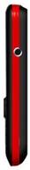 Tech-Com T21