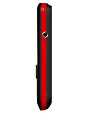 Tech-Com T21