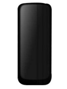 Tech-Com T21