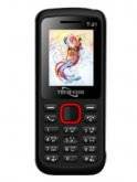 Tech-Com T21