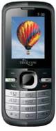 Tech-Com T30