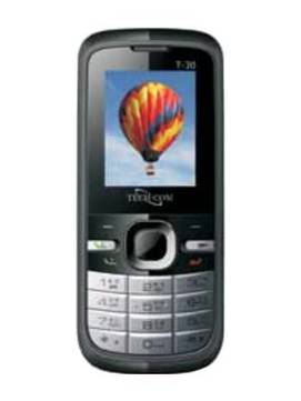 Tech-Com T30