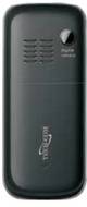 Tech-Com T30