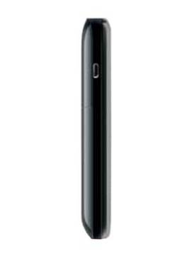 Tech-Com T30