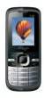 Tech-Com T30