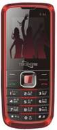 Tech-Com T31
