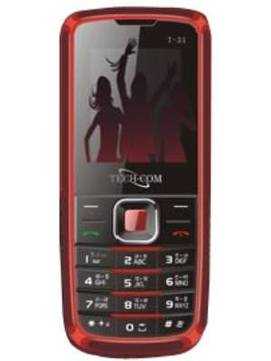 Tech-Com T31