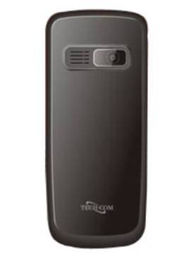 Tech-Com T31