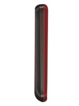 Tech-Com T31
