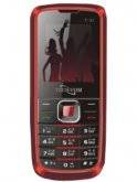Tech-Com T31