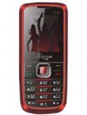 Tech-Com T31 Price
