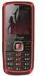 Tech-Com T31