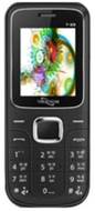 Tech-Com T33