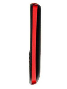 Tech-Com T33