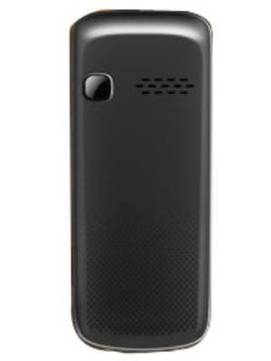 Tech-Com T33
