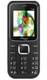 Tech-Com T33