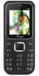 Tech-Com T33