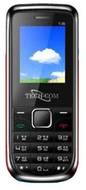 Tech-Com T35