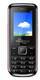 Tech-Com T35