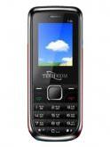 Tech-Com T35 Price