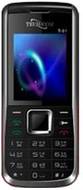 Tech-Com T51