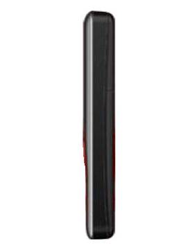 Tech-Com T51