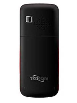 Tech-Com T51