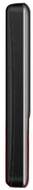 Tech-Com T51