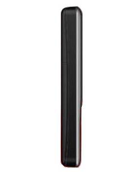 Tech-Com T51