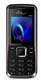 Tech-Com T51