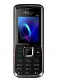 Tech-Com T51