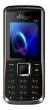 Tech-Com T51