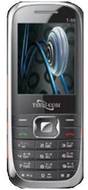 Tech-Com T55