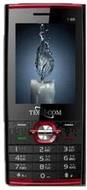 Tech-Com T60