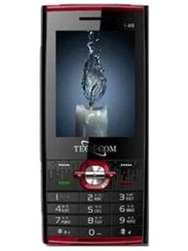 Tech-Com T60