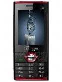 Tech-Com T60