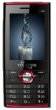 Tech-Com T60