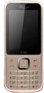 Tech-Com T65