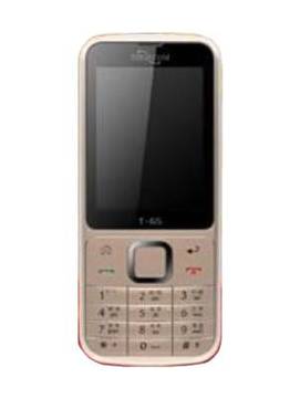 Tech-Com T65