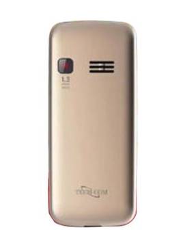 Tech-Com T65