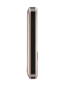 Tech-Com T65