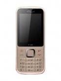 Tech-Com T65