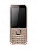 Tech-Com T65 Price