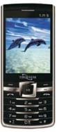 Tech-Com T71S